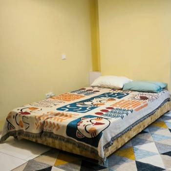 Сдается Комната, 34 м²