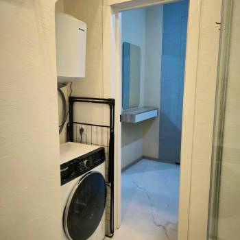 Сдается Комната, 34 м²