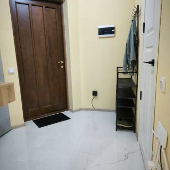 Сдается Комната, 34 м²