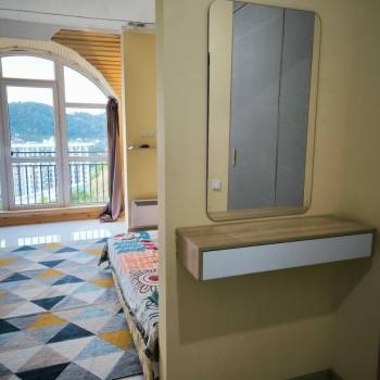 Сдается Комната, 34 м²