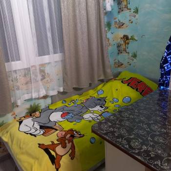Сдается Комната, 25 м²