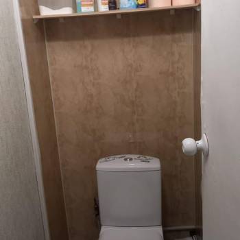 Сдается Комната, 25 м²