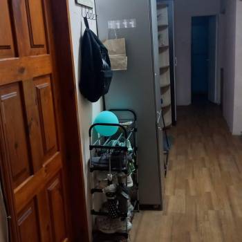 Сдается Комната, 25 м²