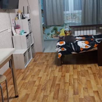 Сдается Комната, 25 м²