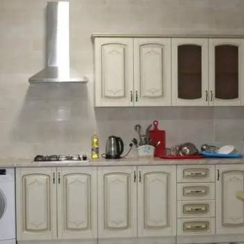 Сдается Комната, 15 м²