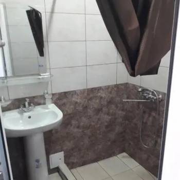 Сдается Комната, 15 м²