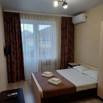 Сдается Комната, 15 м²
