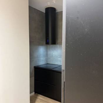 Продается 2-х комнатная квартира, 48,2 м²