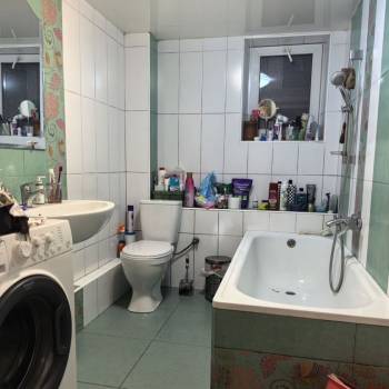 Сдается Дом, 103 м²