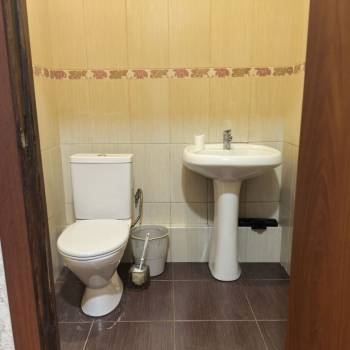 Сдается Дом, 103 м²