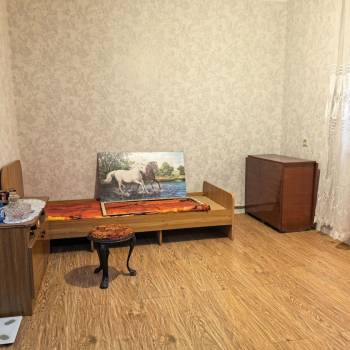 Сдается Дом, 103 м²