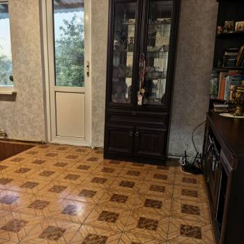 Сдается Дом, 103 м²
