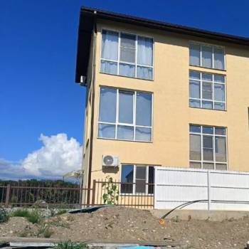 Сдается Дом, 47 м²