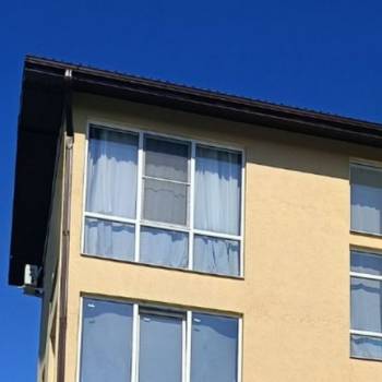Сдается Дом, 47 м²