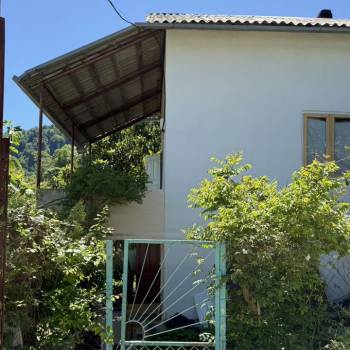 Продается Участок, 550 м²