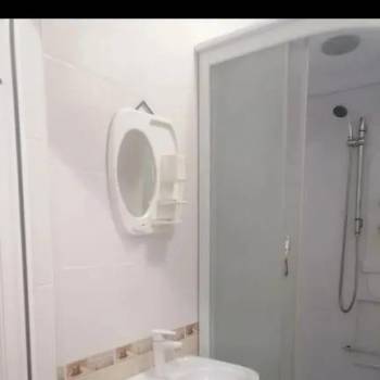 Сдается 1-комнатная квартира, 23 м²