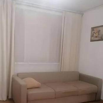 Сдается 1-комнатная квартира, 23 м²