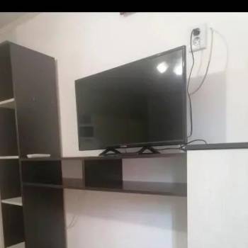 Сдается 1-комнатная квартира, 23 м²