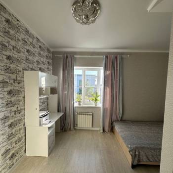 Сдается Дом, 200 м²