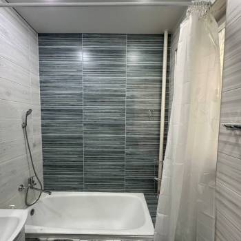 Сдается Дом, 200 м²