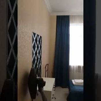 Сдается 2-х комнатная квартира, 66 м²