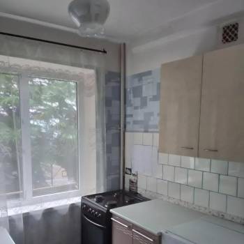 Продается 1-комнатная квартира, 30 м²