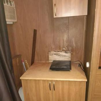 Сдается Комната, 16 м²