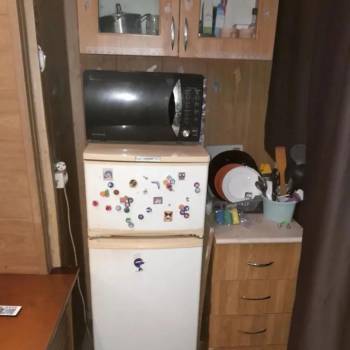 Сдается Комната, 16 м²