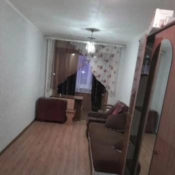 Сдается Комната, 16 м²