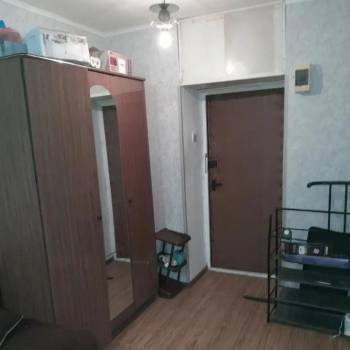 Сдается Комната, 16 м²