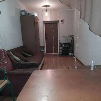 Сдается Комната, 16 м²
