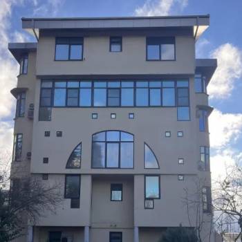 Сдается 1-комнатная квартира, 32,9 м²