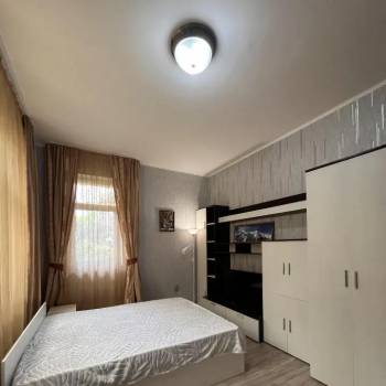 Сдается 1-комнатная квартира, 32,9 м²