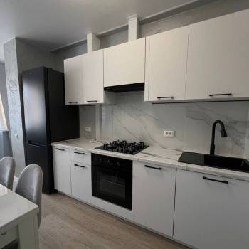 Сдается Многокомнатная квартира, 66 м²