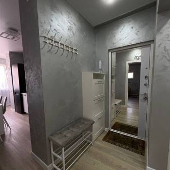 Сдается Многокомнатная квартира, 66 м²