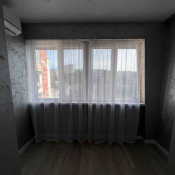 Сдается Многокомнатная квартира, 66 м²