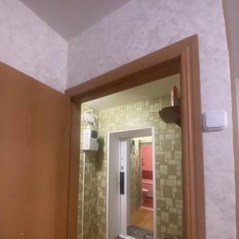 Сдается 1-комнатная квартира, 28 м²