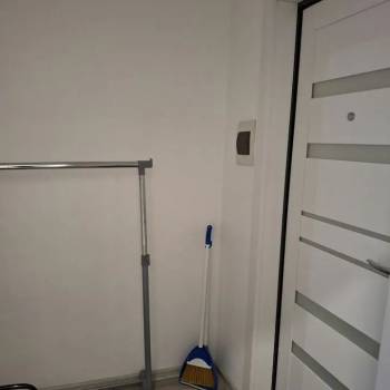 Продается 1-комнатная квартира, 27 м²