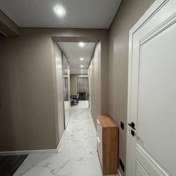 Продается 1-комнатная квартира, 48,2 м²