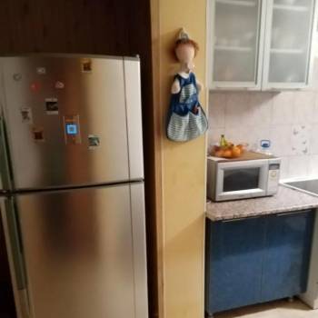 Сдается 2-х комнатная квартира, 100 м²