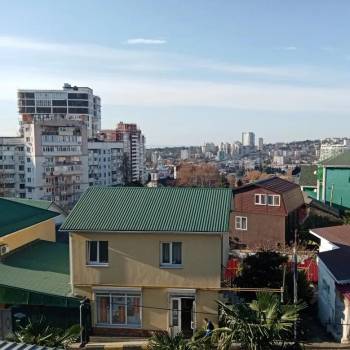 Сдается 2-х комнатная квартира, 100 м²