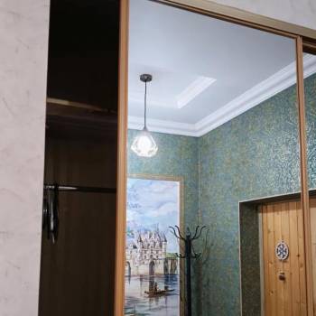 Сдается Дом, 150 м²