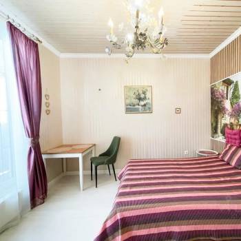 Сдается Дом, 150 м²