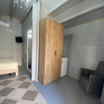 Сдается Комната, 15 м²