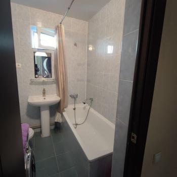 Сдается Дом, 154,7 м²