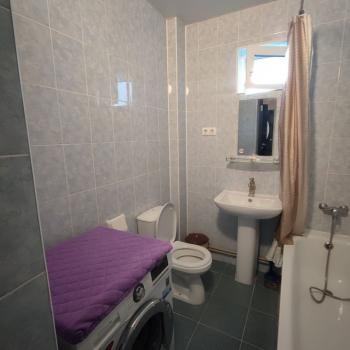 Сдается Дом, 154,7 м²