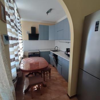 Сдается Дом, 154,7 м²
