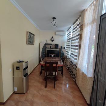 Сдается Дом, 154,7 м²