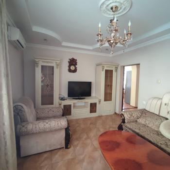 Сдается Дом, 154,7 м²