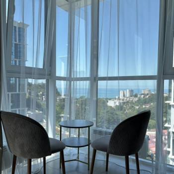 Продается 2-х комнатная квартира, 45,2 м²